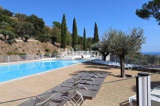  Maison � vendre 3 pi�ces 63 m�