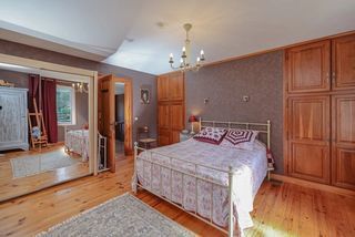  Maison � vendre 7 pi�ces 200 m�