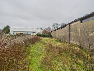  Maison � vendre 3 pi�ces 110 m�