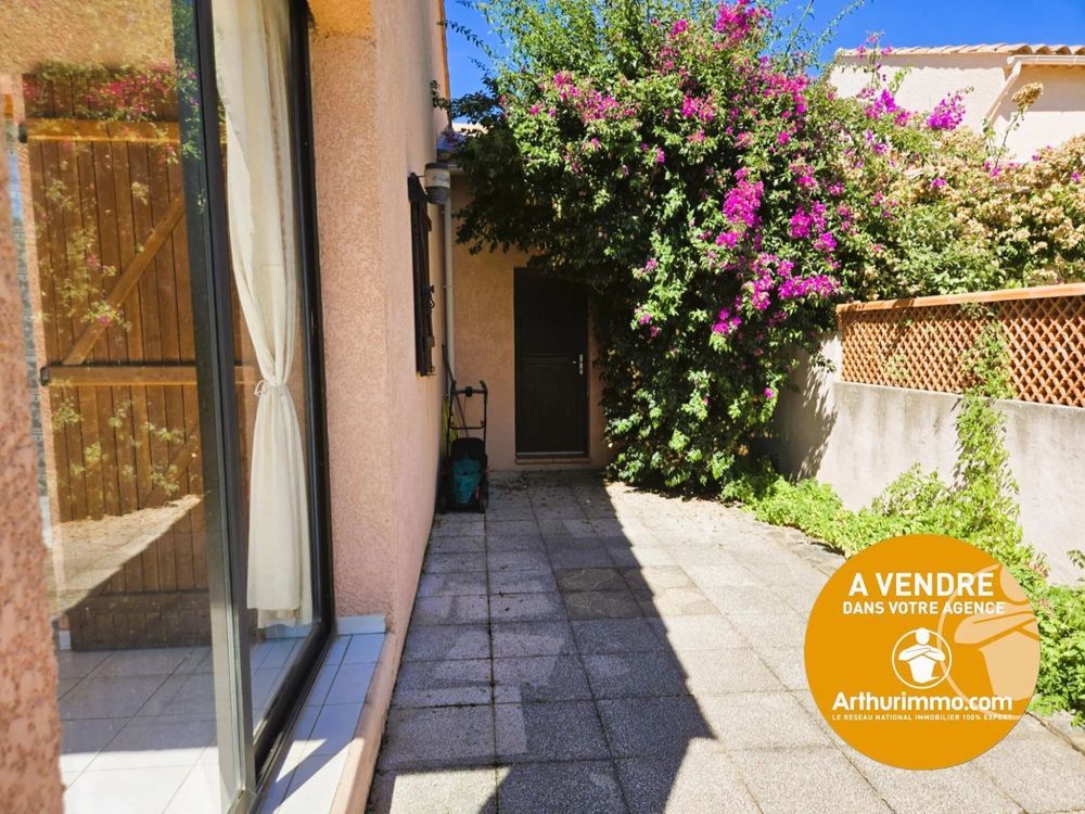 � vendre  Maison Bormes-les-Mimosas (83230)