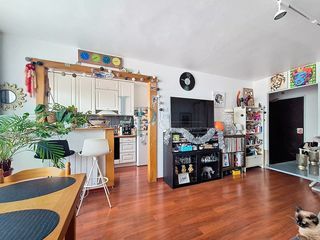  Appartement � vendre 2 pi�ces 53 m�