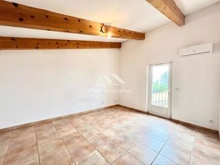  Maison � vendre 4 pi�ces 118 m�