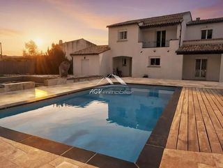  Maison � vendre 6 pi�ces 149 m�