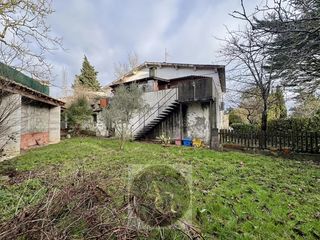  Maison � vendre 5 pi�ces 150 m�