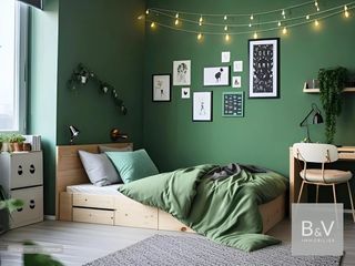  Maison � vendre 4 pi�ces 96 m�