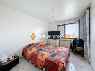  Maison � vendre 5 pi�ces 150 m�