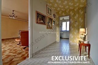  Maison � vendre 5 pi�ces 107 m�