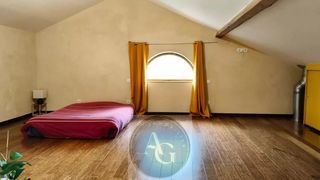  Maison � vendre 5 pi�ces 140 m�