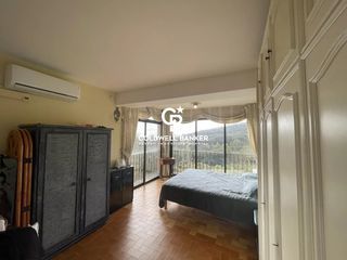  Maison � vendre 3 pi�ces 85 m�