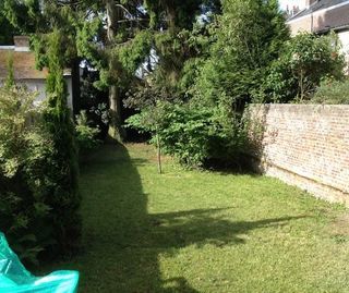  Maison � vendre 6 pi�ces 148 m�