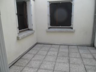  Appartement � louer 2 pi�ces 58 m�