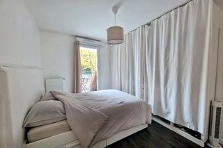  Appartement � vendre 2 pi�ces 41 m�