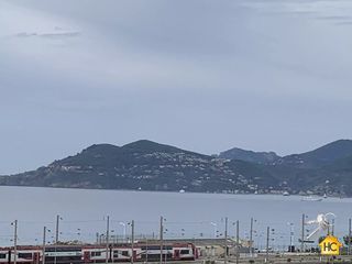  Appartement � vendre 2 pi�ces 53 m�