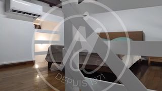  Appartement � louer 1 pi�ce 32 m�