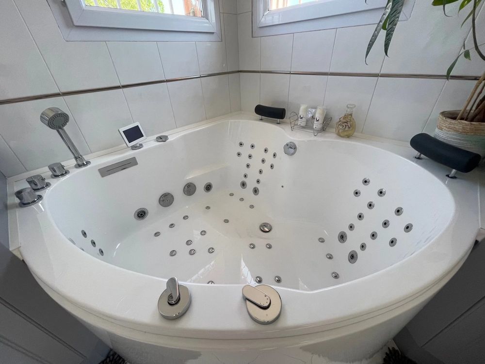 � vendre  Maison Roquebrune-sur-Argens (83520)