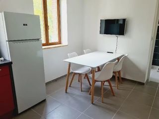  Appartement � louer 3 pi�ces 59 m�