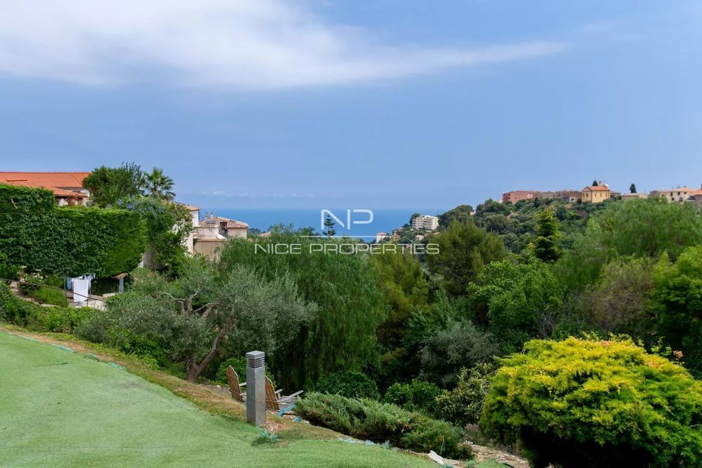 � vendre  Villa Nice (06200)