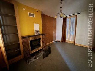  Maison � vendre 12 pi�ces 219 m�