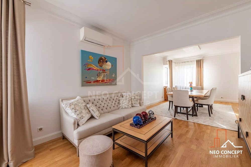 � vendre  Maison Kurtzenhouse (67240)