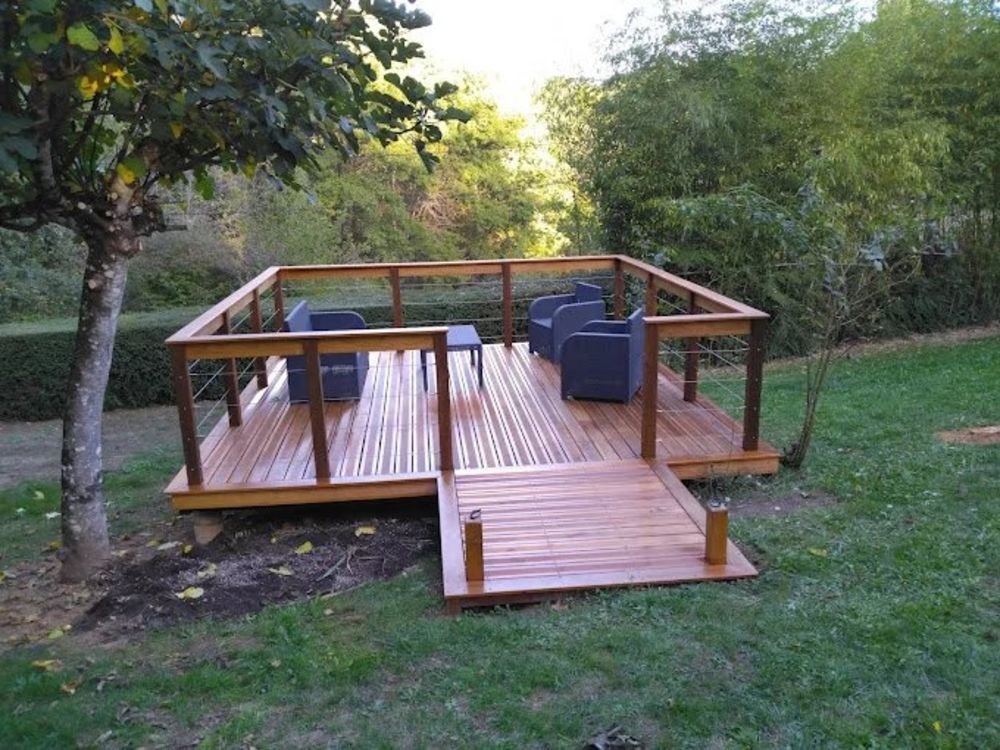 � vendre  Villa P�rigueux (24000)