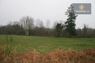  Terrain � vendre 1450 m�