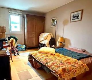  Appartement � vendre 4 pi�ces 75 m�