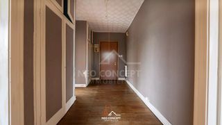  Appartement � vendre 2 pi�ces 70 m�