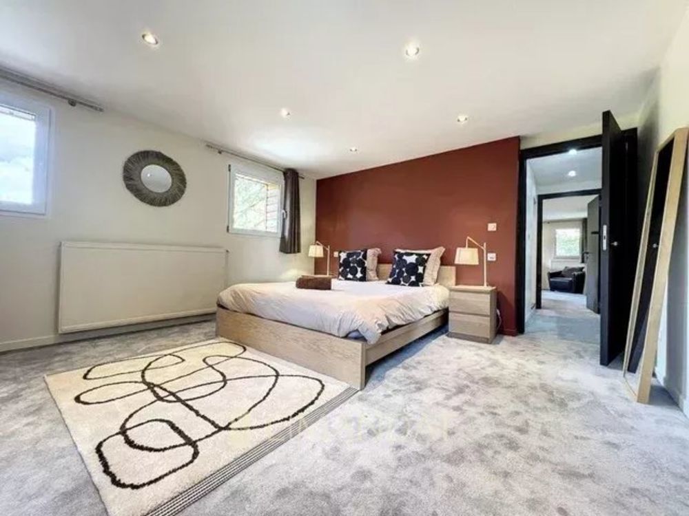 � vendre  Villa Valberg (06470)