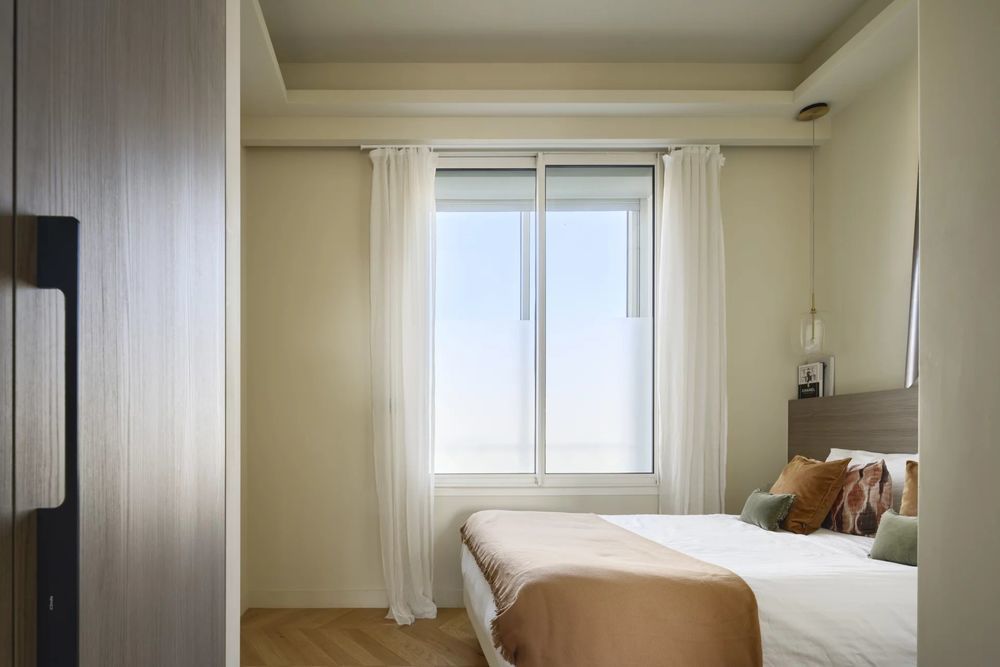 � vendre  Appartement Cannes (06400)