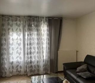  Appartement � louer 5 pi�ces 96 m�