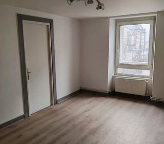 Appartement � vendre 2 pi�ces 41 m�