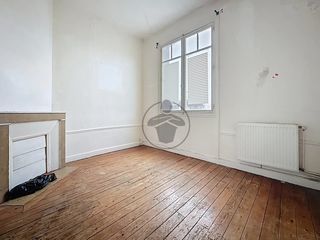  Appartement � vendre 4 pi�ces 72 m�