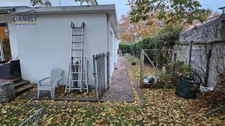  Villa � vendre 8 pi�ces 290 m�