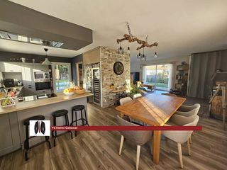  Maison � vendre 5 pi�ces 125 m�