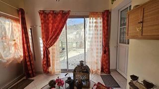  Maison � vendre 7 pi�ces 