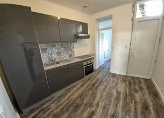  Appartement � louer 3 pi�ces 69 m�