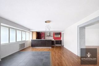  Maison � vendre 7 pi�ces 184 m�