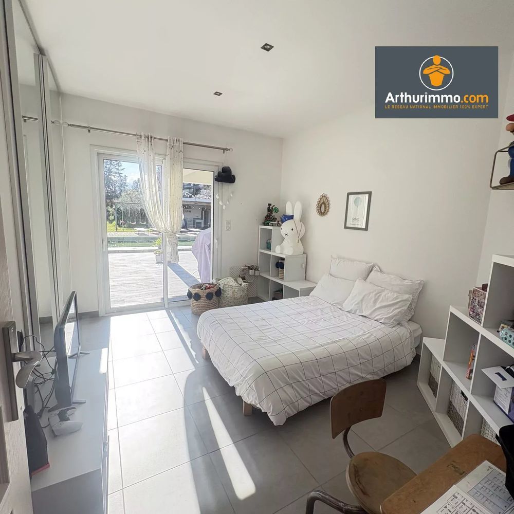 � vendre  Maison Bastelicaccia (20129)