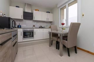  Maison � vendre 5 pi�ces 160 m�