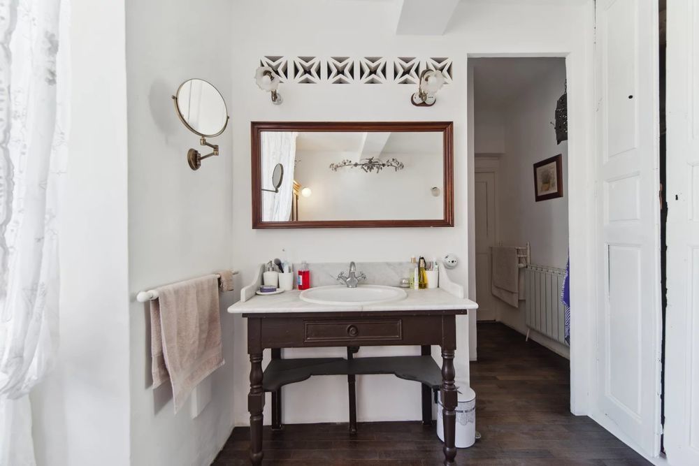 � vendre  Villa Le Cannet-des-Maures (83340)