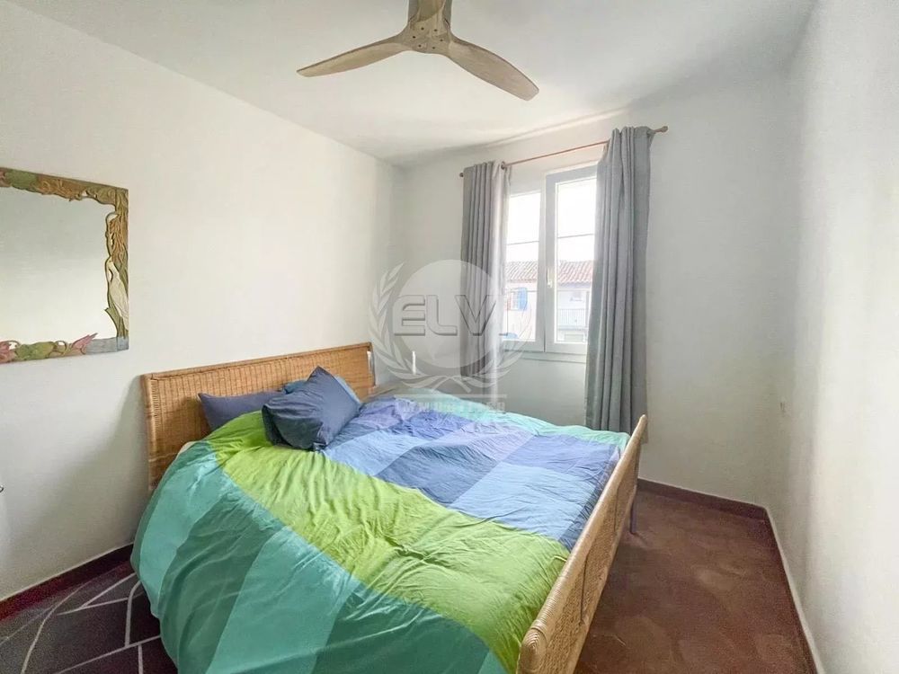 � vendre  Appartement Grimaud (83310)