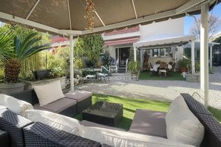  Appartement � vendre 3 pi�ces 55 m�