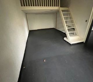  Appartement � vendre 3 pi�ces 83 m�