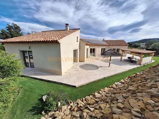  Maison � vendre 4 pi�ces 161 m�