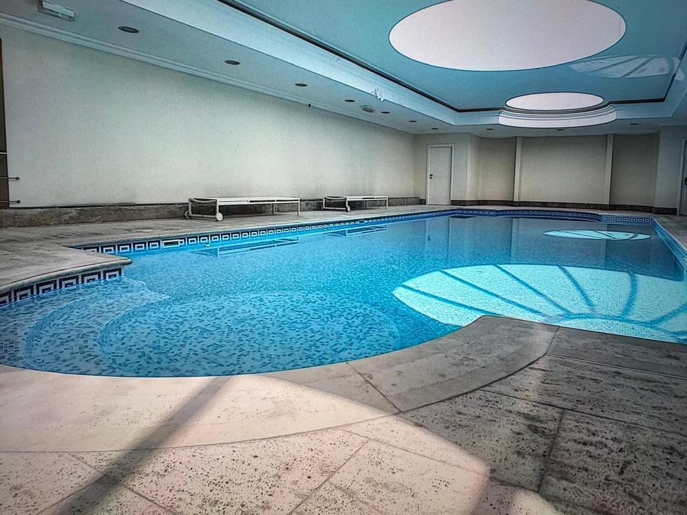 � vendre  Appartement Cannes (06400)