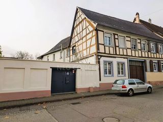  Appartement � vendre 3 pi�ces 120 m�