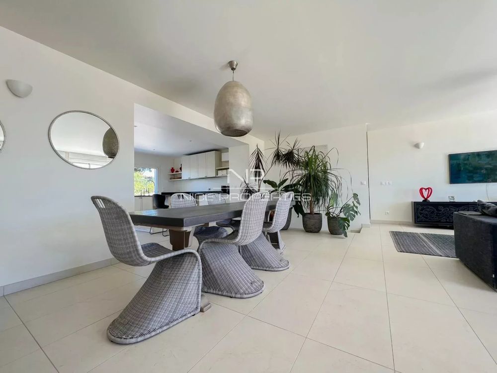 � vendre  Maison Sainte-Maxime (83120)