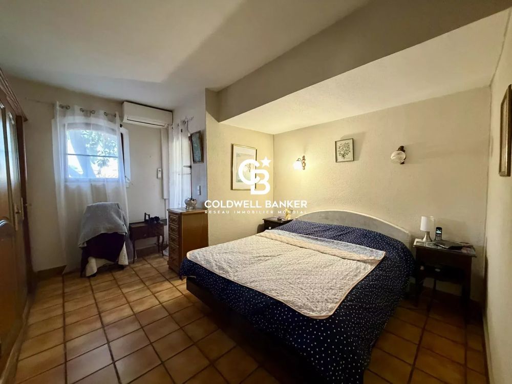 � vendre  Maison Cavalaire-sur-Mer (83240)