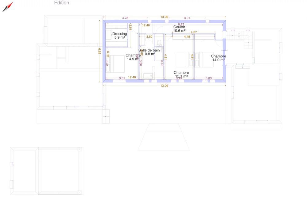 � vendre  Villa Arles (13200)