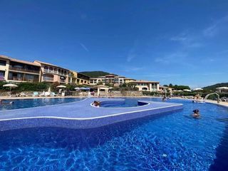  Appartement � vendre 2 pi�ces 36 m�